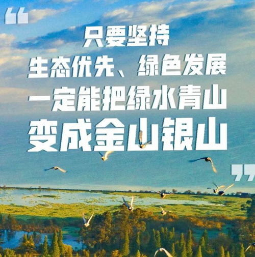 博潤創投企業服務中心攜手水木綠洲環?？萍?引領甘泉堡工業園綠色化發展