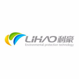 紡織品專用,利豪環(huán)保科技,西安甲醛公司治理