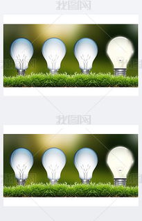 jpg環保科技公司 jpg格式環?？萍脊舅夭膱D片 jpg環?？萍脊驹O計模板 